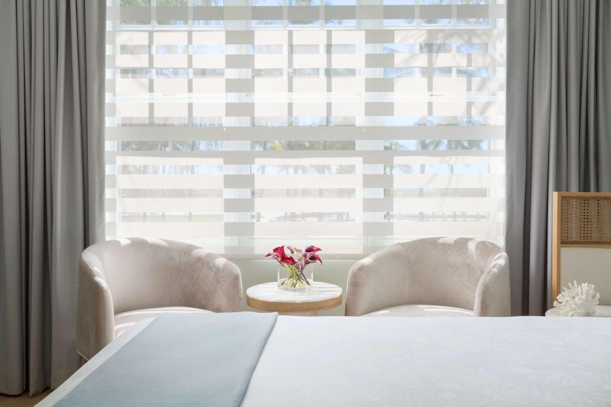 The Gabriel Miami South Beach, Curio Collection By Hilton Miami Beach Bagian luar foto